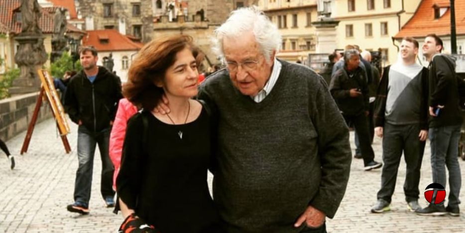 Valeria Wasserman: A Complete Guide to Valeria Wasserman’s Life, Career, and Story valeria wasserman